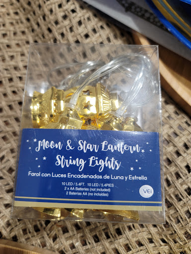 Party Store «Party City», reviews and photos