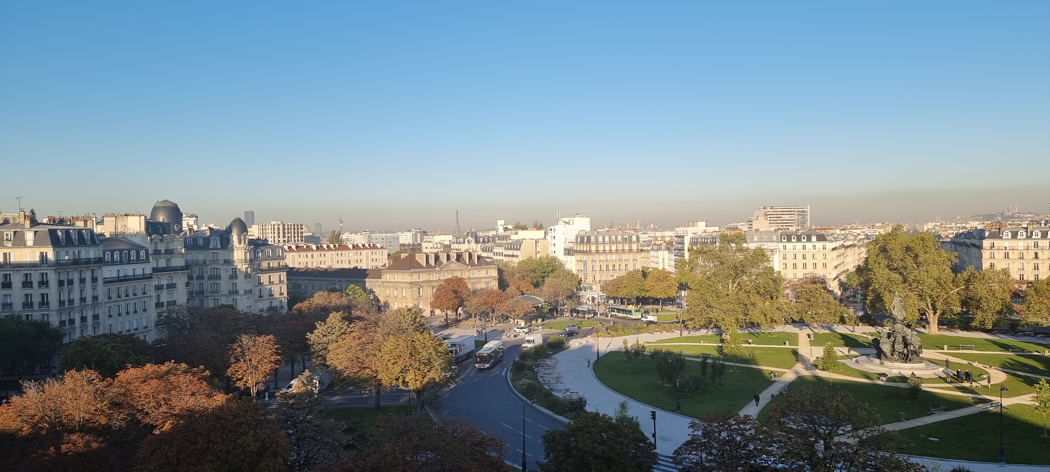 Photo n° 43 de l'avis de Charles.u fait le 16/10/2021 à 20:57
