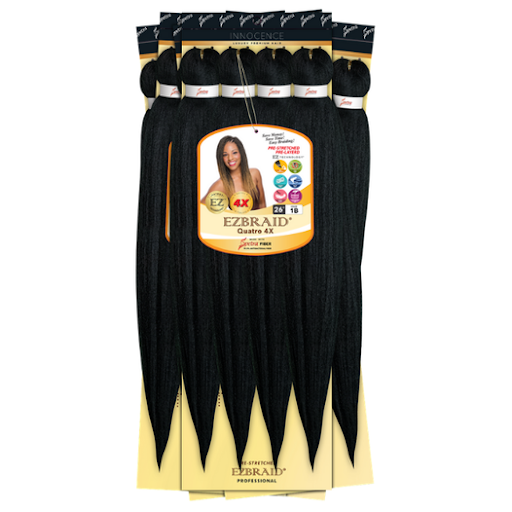 Beauty Supply Store «Western Beauty Supply», reviews and photos, 2215 Rainier Ave S, Seattle, WA 98144, USA