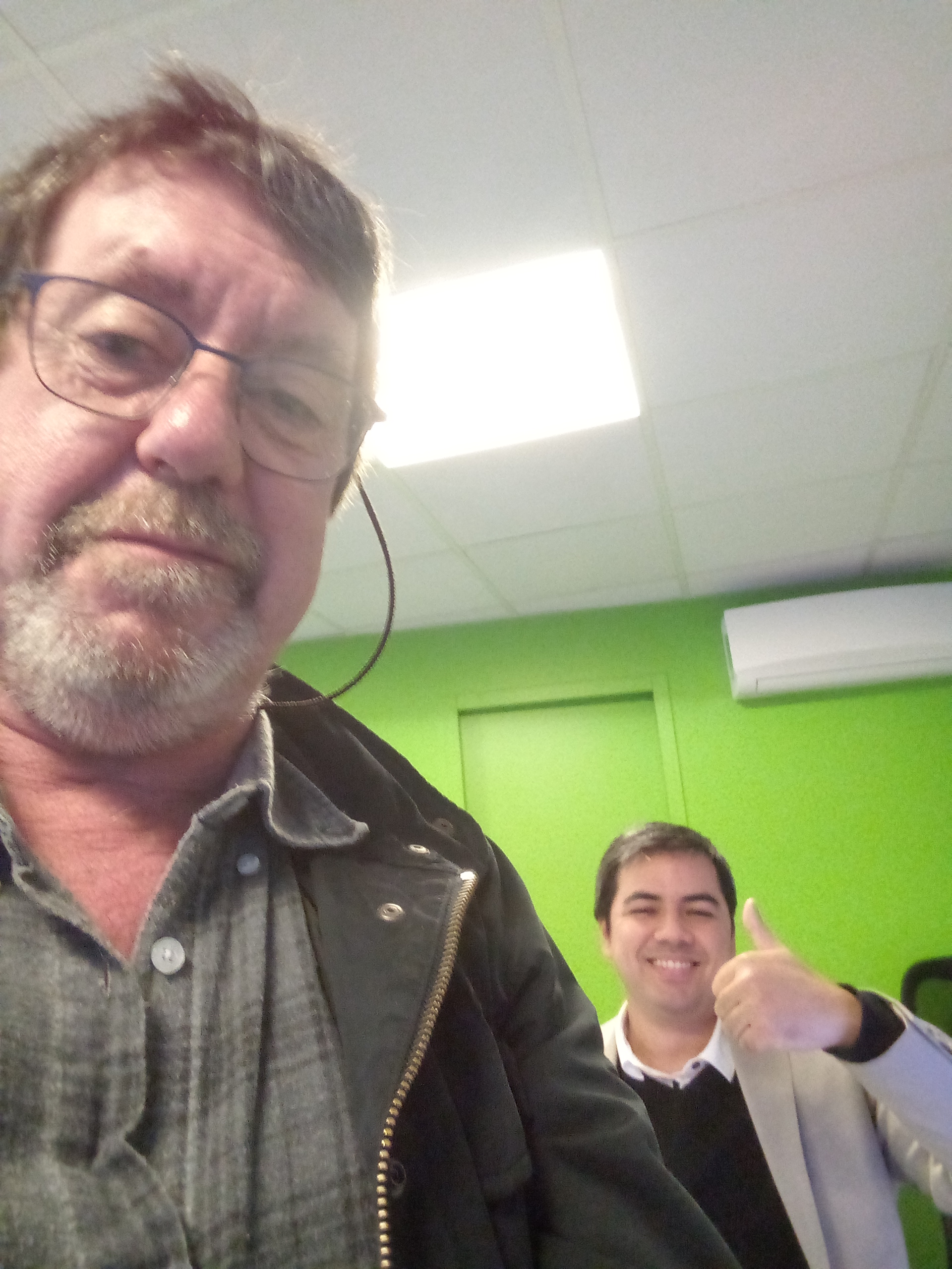 Photo n° 1 de l'avis de Steph.t fait le 08/03/2023 à 16:38