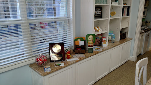 Real Estate Agency «Duncan Real Estate», reviews and photos, 310 Pine Ave, Anna Maria, FL 34216, USA