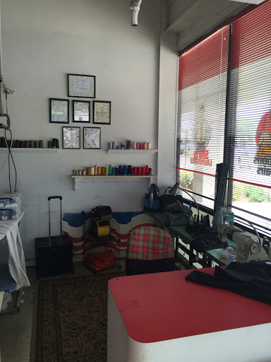 Dry Cleaner «DryClean», reviews and photos, 9967 Miramar Pkwy, Miramar, FL 33025, USA