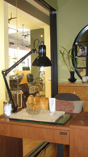 Hair Salon «Ted & Company Salon», reviews and photos, 1444 Richmond Rd, Staten Island, NY 10304, USA