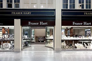 Fraser Hart, Glasgow No. 2 image