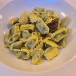 Photo n°7 de l'avis de Riccardo.i fait le 05/06/2023 à 20:27 sur le  Albergo San Carlo à Ormea