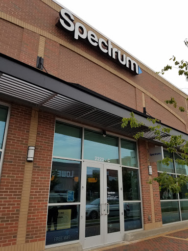 Internet Service Provider «Time Warner Cable», reviews and photos, 2222 South Blvd, Charlotte, NC 28203, USA