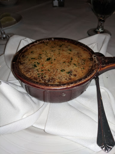 Golf Club «Monroe Golf Club», reviews and photos, 155 Golf Ave, Pittsford, NY 14534, USA