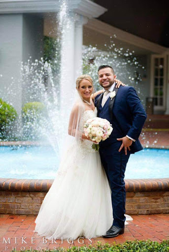 Golf Club «Heathrow Country Club», reviews and photos, 1200 Bridgewater Dr, Heathrow, FL 32746, USA