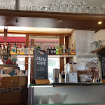 Photo n°2 de l'avis de linda.d fait le 31/07/2022 à 13:15 sur le  Kuta bar à Malcesine