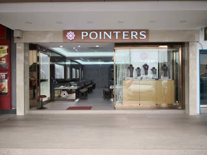 Pointers Jewellers