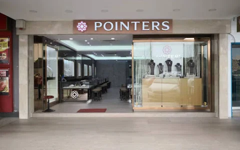 Pointers Jewellers image