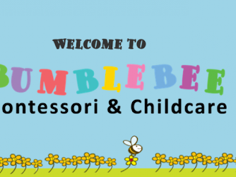 Bumblebee Montessori & Childcare Sutton