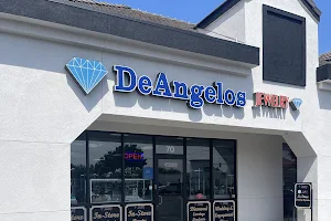 DeAngelos Jewelry image
