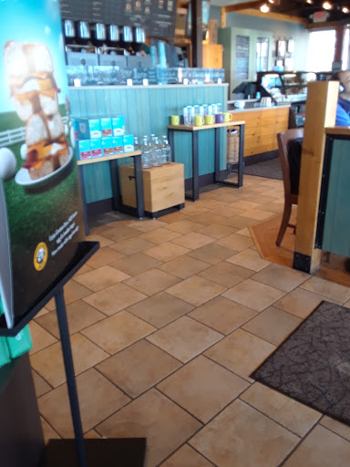 Coffee Shop «Caribou Coffee», reviews and photos, 1601 MN-7, Hopkins, MN 55305, USA