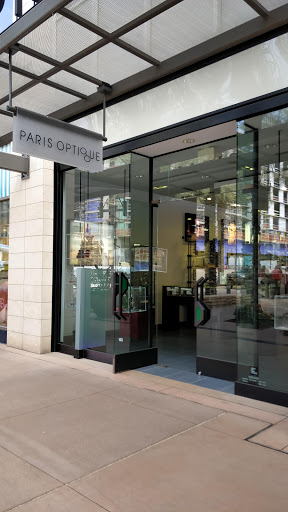 Optician «Paris Optique», reviews and photos, 15147 N Scottsdale Rd #140, Scottsdale, AZ 85254, USA