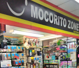 Plaza De La Tecnologia Culiacan photo