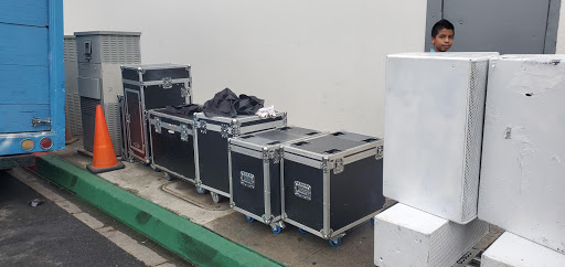 Shopping Mall «City Shopping Center», reviews and photos, 2201 Long Beach Blvd, Compton, CA 90221, USA