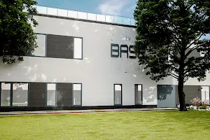 BASE Training Center image