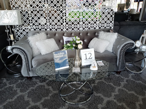 Used Furniture Store «Orlando Furniture Exchange», reviews and photos, 3228 W State Rd 426 #1016, Oviedo, FL 32765, USA