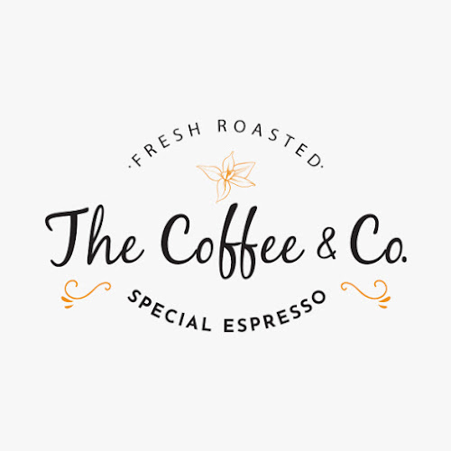 Comentarios y opiniones de Mountain River Coffee | Roaster Company