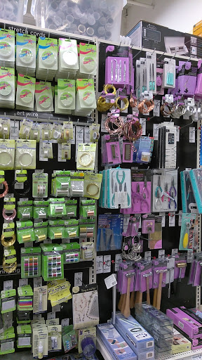 Craft Store «Michaels», reviews and photos, 937 Avenida Pico, San Clemente, CA 92673, USA