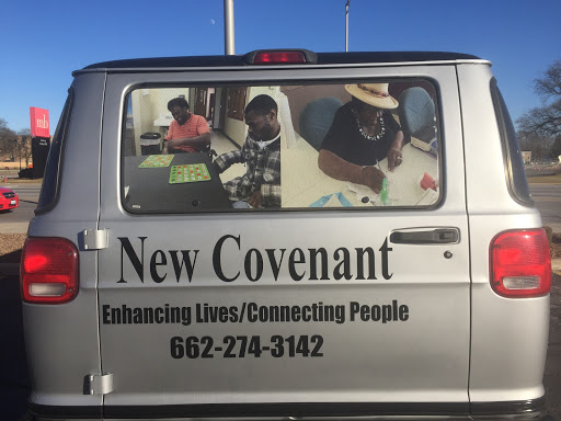 Commercial Printer «Ink Spots Printing & Media Design», reviews and photos, 18300 S Halsted St, Glenwood, IL 60425, USA