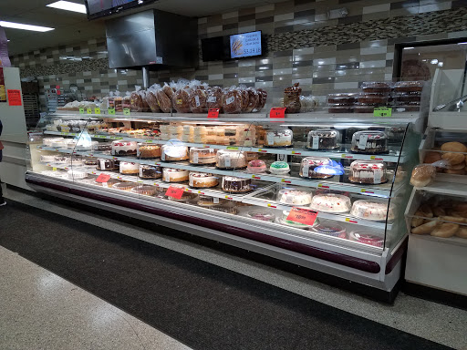 Supermarket «Super Mercados El Guero», reviews and photos, 1520 Theodore St, Crest Hill, IL 60403, USA