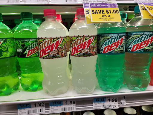 Grocery Store «Foodtown of Cold Spring», reviews and photos, 49 Chestnut St, Cold Spring, NY 10516, USA