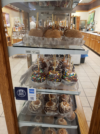 Outlet Mall «St. Augustine Outlets», reviews and photos, 500 Outlet Mall Blvd, St Augustine, FL 32084, USA