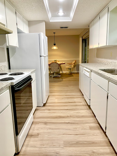 Real Estate Agency «Keller Williams Realty New Tampa», reviews and photos, 18302 Highwoods Preserve Pkwy #110, Tampa, FL 33647, USA