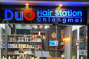 Duo Hair Station Chiang Mai image