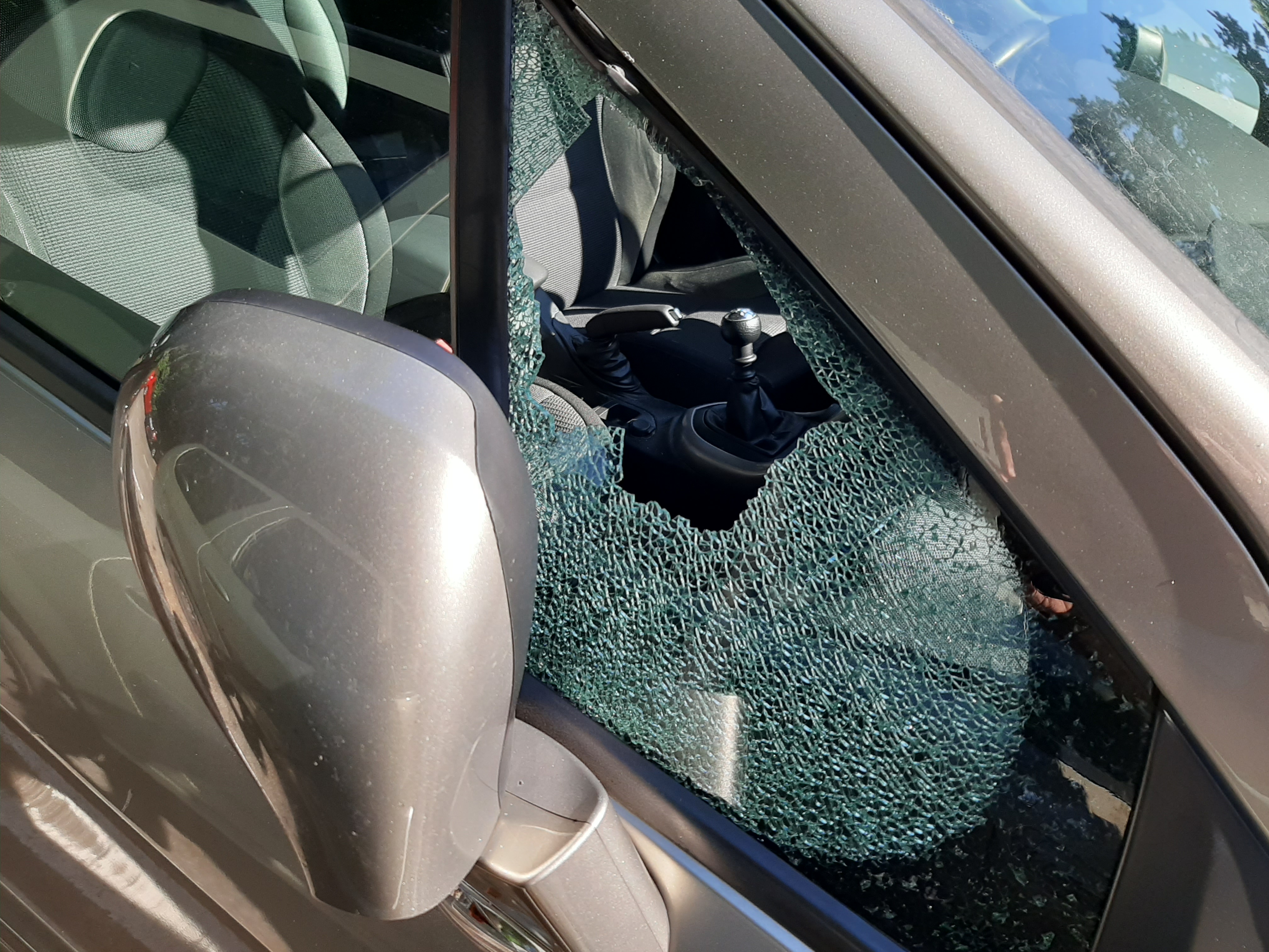 Photo n° 1 de l'avis de Jean-Michel.a fait le 10/08/2020 à 08:54
