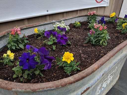 Auto Repair Shop «The Car Care Center Inc», reviews and photos, 718 US-70, Pegram, TN 37143, USA