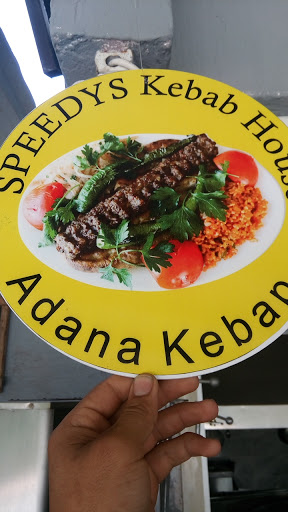 Little Chef Restoran