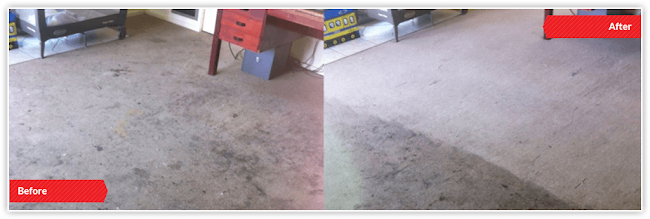 Reviews of WOW Carpet Cleaning - Wellington in Upper Hutt - Laundry service