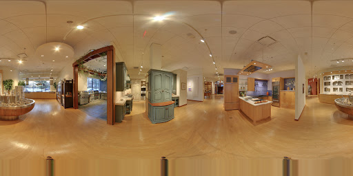 Appliance Store «Sub-Zero and Wolf Showroom - Baltimore», reviews and photos, 9204 Berger Rd, Columbia, MD 21046, USA