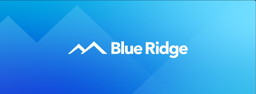 Cable Company «Blue Ridge Communications», reviews and photos, 804 Academy Heights Ave, Ephrata, PA 17522, USA