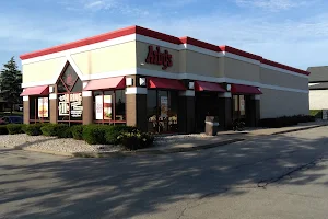 Arby's image