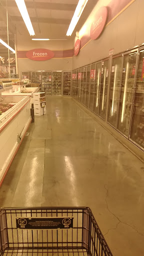 Grocery Store «Smart & Final», reviews and photos, 2742 E Indian School Rd, Phoenix, AZ 85016, USA