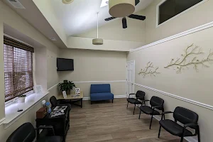 Bucks County Center for Vein Medicine and Kowalski Surgical Center image