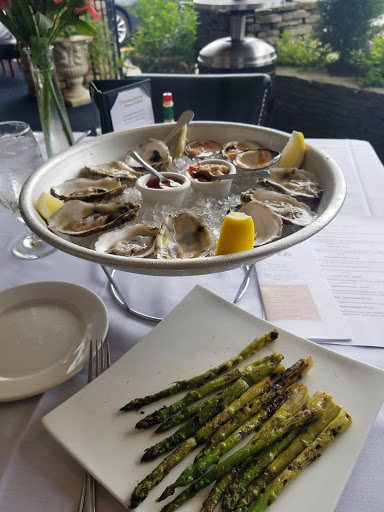 Italian Restaurant «Trattoria Express», reviews and photos, 3 Wake Robin Rd, Lincoln, RI 02865, USA