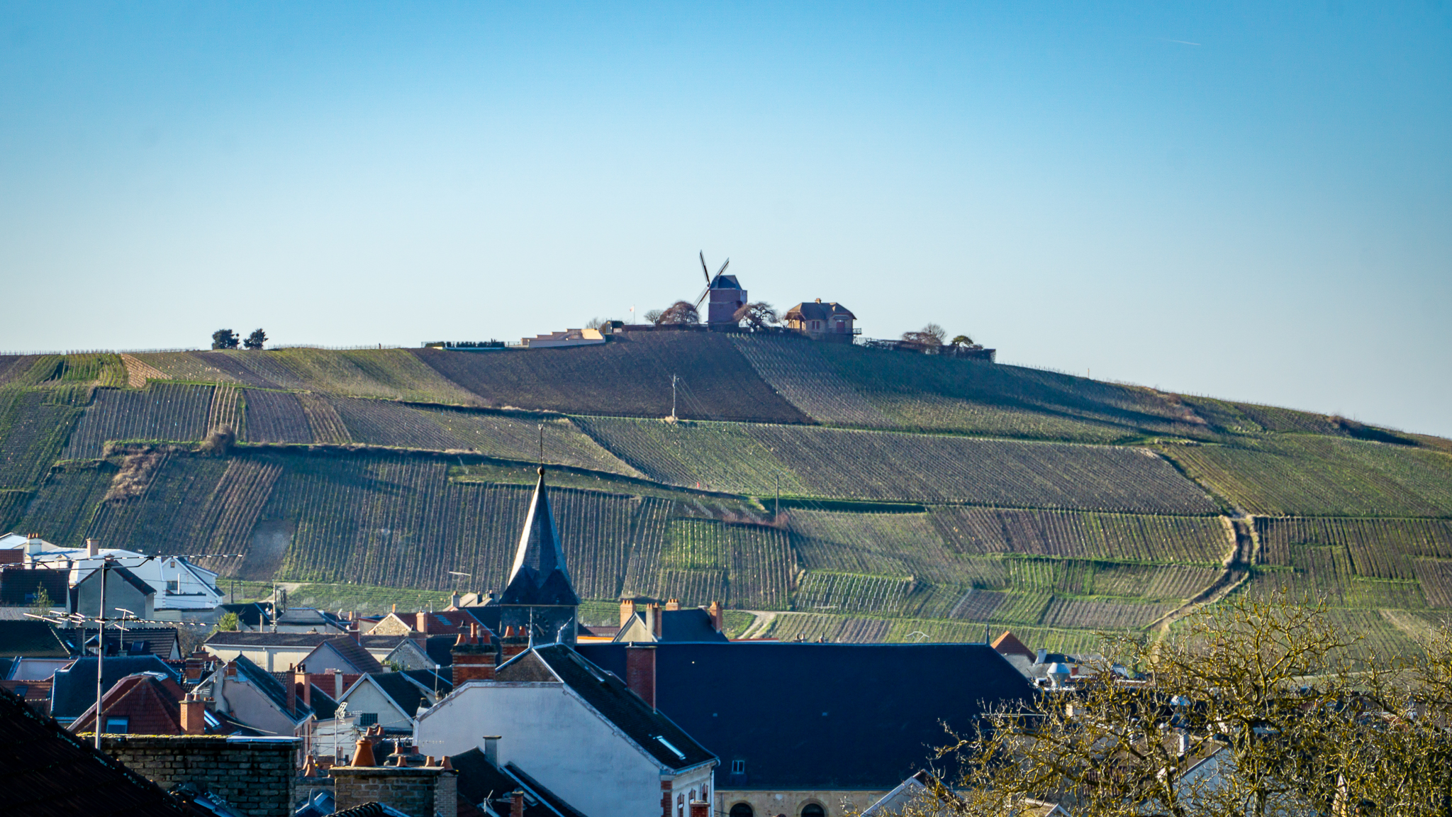 Photo n° 2 de l'avis de Franck.i fait le 28/02/2022 à 12:32