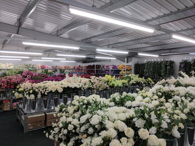 Whittingtons - Liverpool