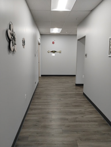 Liberty Pacific Advanced Imaging Northridge image