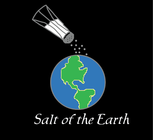 Caterer «Salt of the Earth Catering», reviews and photos, 3536 Academy Blvd N, Colorado Springs, CO 80917, USA