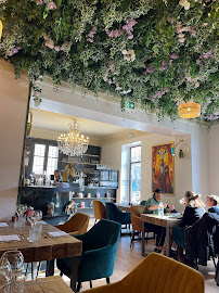 Les plus récentes photos du Restaurant La Table d'Assas à Nîmes - n°5
