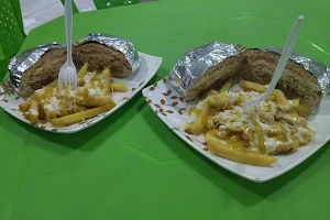 La Cachaca Fast Food image