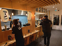 Atmosphère du Restaurant japonais Yatta ! Ramen Annecy-le-Vieux - n°15