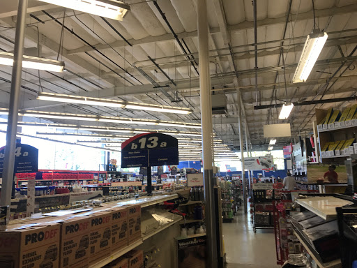Auto Parts Store «Pep Boys Auto Parts & Service», reviews and photos, 14411 Hawthorne Blvd, Lawndale, CA 90260, USA