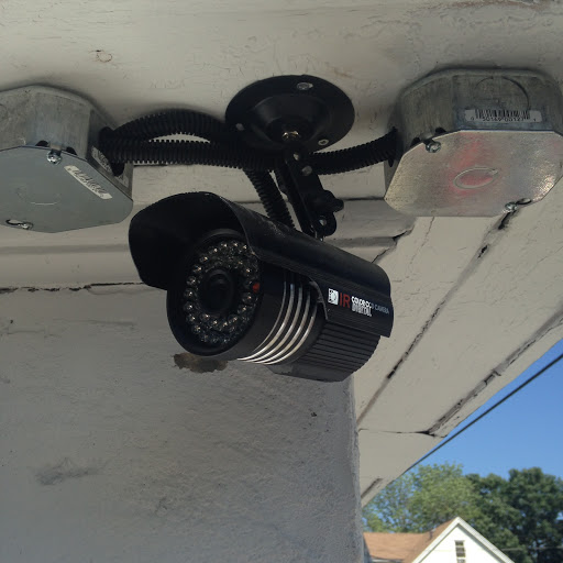 Computer Repair Service «A+ Computer Solutions & Security», reviews and photos, 334 Common St, Lawrence, MA 01840, USA